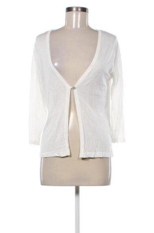 Cardigan de damă Blue Motion, Mărime M, Culoare Ecru, Preț 117,92 Lei