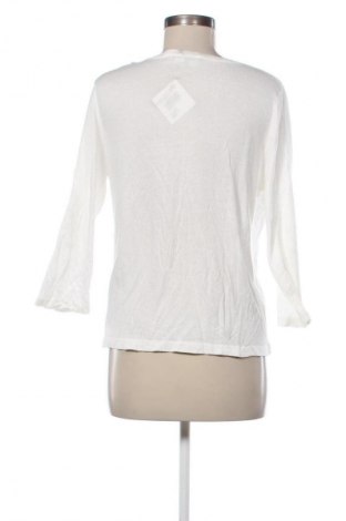 Cardigan de damă Blue Motion, Mărime M, Culoare Ecru, Preț 117,92 Lei