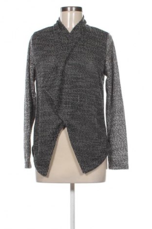 Cardigan de damă Blue Motion, Mărime S, Culoare Multicolor, Preț 22,99 Lei