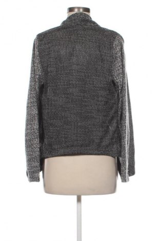 Cardigan de damă Blue Motion, Mărime S, Culoare Multicolor, Preț 22,99 Lei