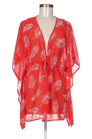 Dámsky kardigán Blue Motion, Velikost M, Barva Vícebarevné, Cena  167,00 Kč