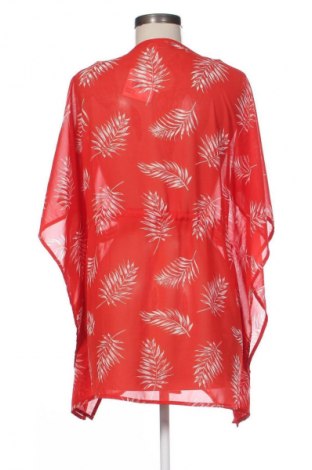 Dámsky kardigán Blue Motion, Velikost M, Barva Vícebarevné, Cena  167,00 Kč