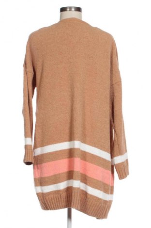 Γυναικεία ζακέτα Blue Motion, Μέγεθος XL, Χρώμα Πολύχρωμο, Τιμή 7,99 €