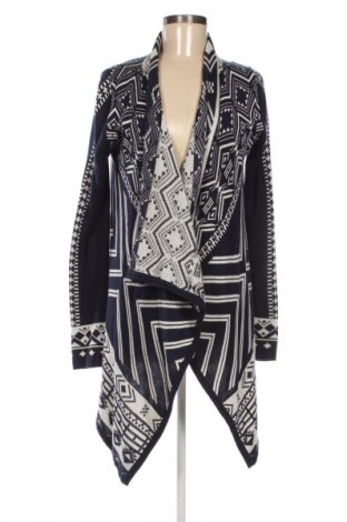 Дамска жилетка Blue Rain, Размер M, Цвят Многоцветен, Цена 12,27 €