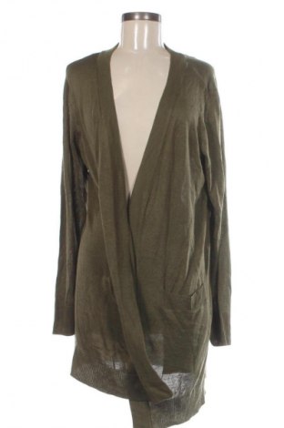 Дамска жилетка Body Flirt, Размер XL, Цвят Зелен, Цена 4,09 €