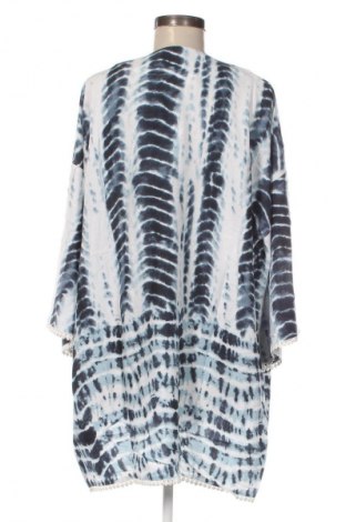 Γυναικεία ζακέτα Body Flirt, Μέγεθος L, Χρώμα Πολύχρωμο, Τιμή 20,99 €