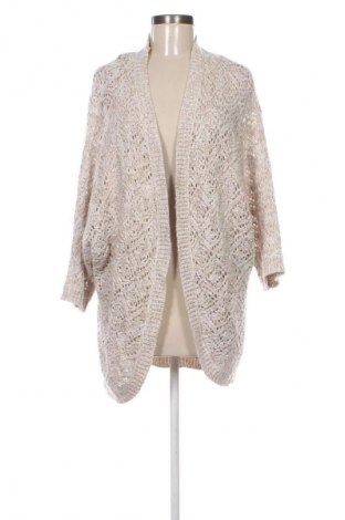 Γυναικεία ζακέτα Body Flirt, Μέγεθος XL, Χρώμα Πολύχρωμο, Τιμή 8,99 €