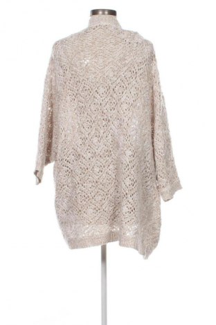 Γυναικεία ζακέτα Body Flirt, Μέγεθος XL, Χρώμα Πολύχρωμο, Τιμή 8,99 €