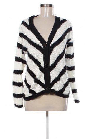 Dámsky kardigán Body Flirt, Velikost S, Barva Vícebarevné, Cena  289,00 Kč