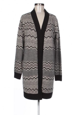 Γυναικεία ζακέτα Body Flirt, Μέγεθος M, Χρώμα Πολύχρωμο, Τιμή 13,99 €