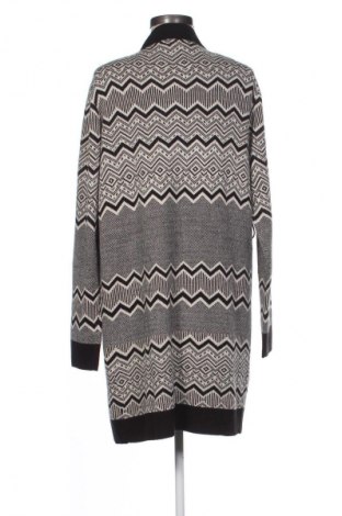 Γυναικεία ζακέτα Body Flirt, Μέγεθος M, Χρώμα Πολύχρωμο, Τιμή 13,99 €