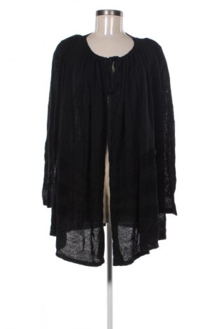Cardigan de damă Bonita, Mărime XL, Culoare Negru, Preț 125,99 Lei