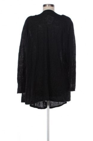 Cardigan de damă Bonita, Mărime XL, Culoare Negru, Preț 125,99 Lei