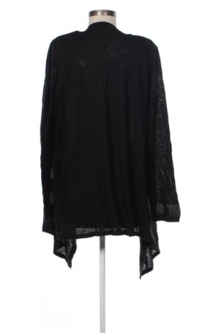 Cardigan de damă Bonita, Mărime XL, Culoare Negru, Preț 87,99 Lei