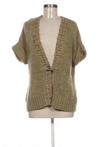 Női kardigán Bonita, Méret L, Szín Sokszínű, Ár 6 103 Ft