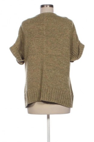 Női kardigán Bonita, Méret L, Szín Sokszínű, Ár 6 103 Ft