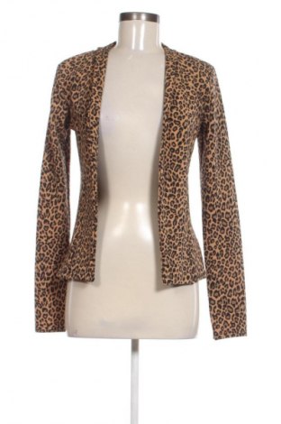 Дамска жилетка Boohoo, Размер M, Цвят Многоцветен, Цена 15,84 €