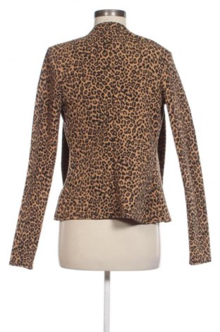 Дамска жилетка Boohoo, Размер M, Цвят Многоцветен, Цена 15,84 €