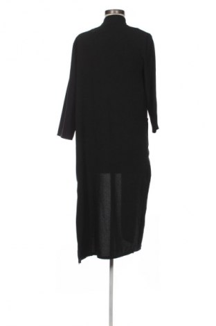 Дамска жилетка Boohoo, Размер S, Цвят Черен, Цена 9,71 €