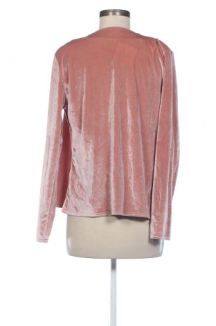 Cardigan de damă Boohoo, Mărime M, Culoare Roz, Preț 41,99 Lei