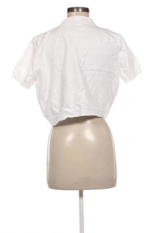 Damski kardigan Bpc Bonprix Collection, Rozmiar XL, Kolor Biały, Cena 29,99 zł