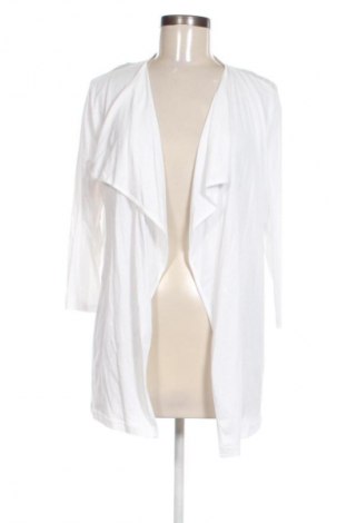 Cardigan de damă Bpc Bonprix Collection, Mărime XL, Culoare Ecru, Preț 41,99 Lei