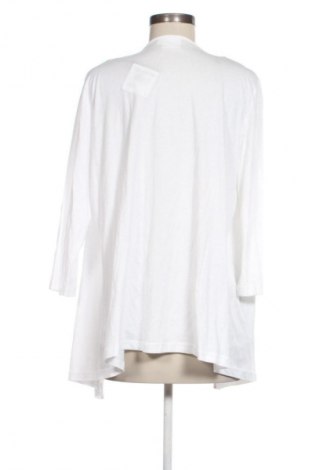 Cardigan de damă Bpc Bonprix Collection, Mărime XL, Culoare Ecru, Preț 41,99 Lei