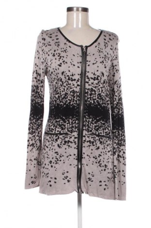 Γυναικεία ζακέτα Bpc Bonprix Collection, Μέγεθος M, Χρώμα Πολύχρωμο, Τιμή 13,99 €