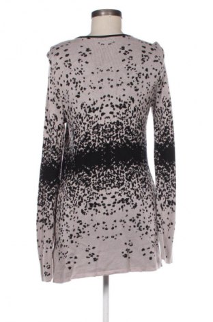 Γυναικεία ζακέτα Bpc Bonprix Collection, Μέγεθος M, Χρώμα Πολύχρωμο, Τιμή 13,99 €