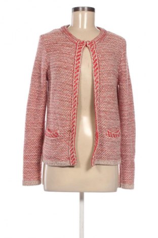 Dámsky kardigán Brax, Velikost S, Barva Vícebarevné, Cena  679,00 Kč
