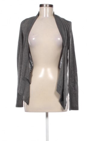 Γυναικεία ζακέτα Broadway, Μέγεθος XS, Χρώμα Γκρί, Τιμή 7,99 €
