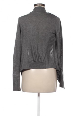 Γυναικεία ζακέτα Broadway, Μέγεθος XS, Χρώμα Γκρί, Τιμή 7,99 €