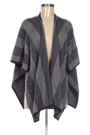 Дамска жилетка Buissonniere, Размер M, Цвят Многоцветен, Цена 16,36 €