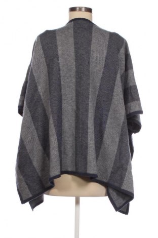 Дамска жилетка Buissonniere, Размер M, Цвят Многоцветен, Цена 16,36 €