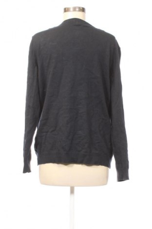 Dámsky kardigán C&A, Velikost L, Barva Modrá, Cena  119,00 Kč