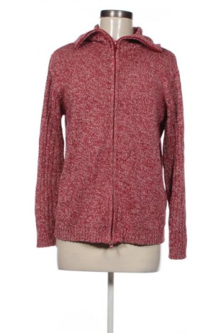 Dámsky kardigán C&A, Velikost L, Barva Vícebarevné, Cena  219,00 Kč