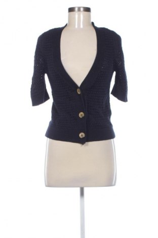 Dámsky kardigán C&A, Veľkosť M, Farba Modrá, Cena  8,95 €