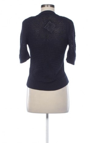 Dámsky kardigán C&A, Veľkosť M, Farba Modrá, Cena  8,95 €