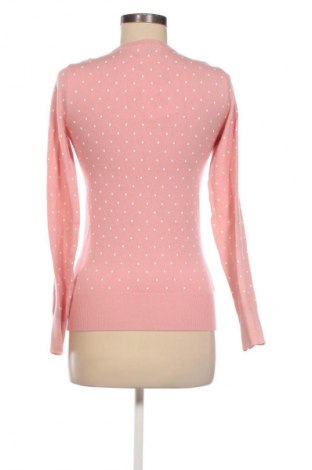 Γυναικεία ζακέτα C&A, Μέγεθος XS, Χρώμα Πολύχρωμο, Τιμή 8,50 €