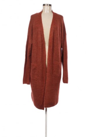 Dámsky kardigán C&A, Velikost M, Barva Vícebarevné, Cena  139,00 Kč