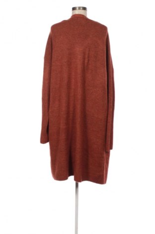 Dámsky kardigán C&A, Velikost M, Barva Vícebarevné, Cena  139,00 Kč