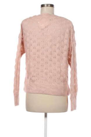 Γυναικεία ζακέτα C&A, Μέγεθος S, Χρώμα Ρόζ , Τιμή 5,99 €