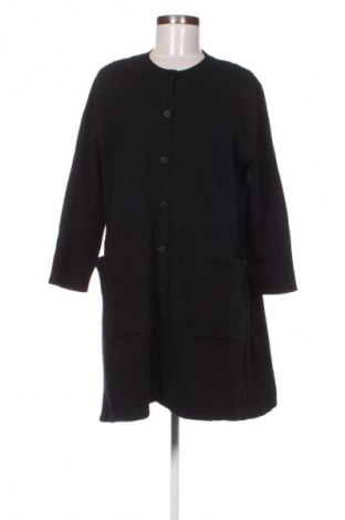 Dámsky kardigán COS, Velikost M, Barva Modrá, Cena  809,00 Kč