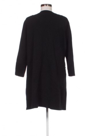 Dámsky kardigán COS, Velikost M, Barva Modrá, Cena  809,00 Kč