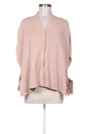 Dámsky kardigán COS, Veľkosť L, Farba Ružová, Cena  17,95 €