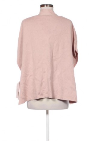 Dámsky kardigán COS, Veľkosť L, Farba Ružová, Cena  17,95 €