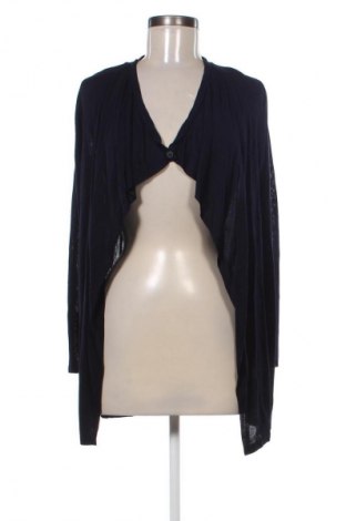 Γυναικεία ζακέτα COS, Μέγεθος XS, Χρώμα Μπλέ, Τιμή 27,99 €