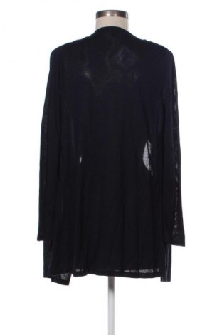 Γυναικεία ζακέτα COS, Μέγεθος XS, Χρώμα Μπλέ, Τιμή 27,99 €