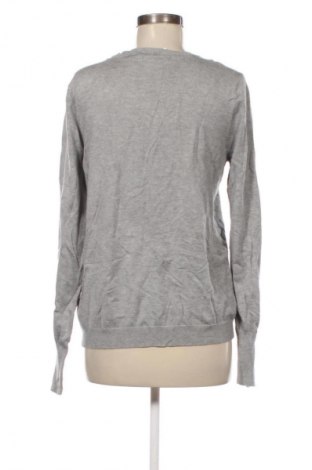 Γυναικεία ζακέτα Calliope, Μέγεθος L, Χρώμα Γκρί, Τιμή 4,99 €