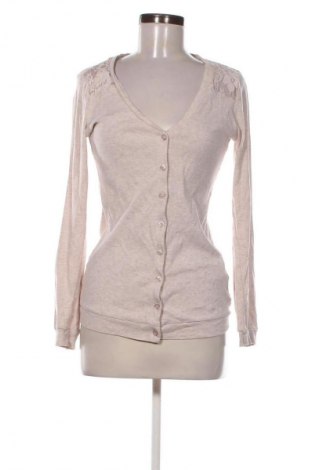 Γυναικεία ζακέτα Calliope, Μέγεθος M, Χρώμα Πολύχρωμο, Τιμή 15,99 €